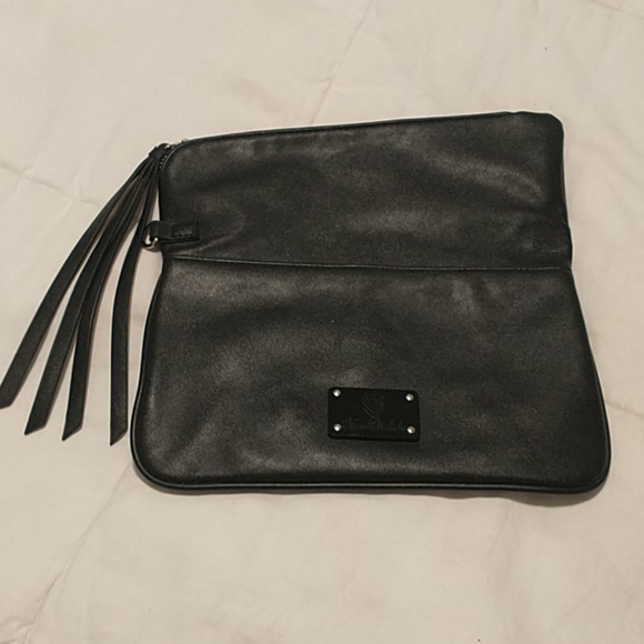 COPY - Metal Mulisha Clutch Purse - Picture 4 of 6